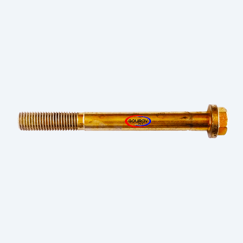 Weight Bolt