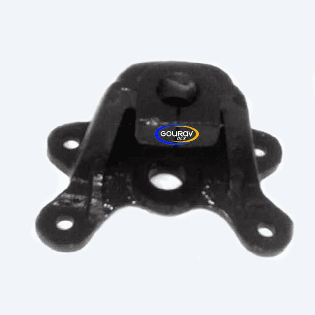 Tractor Trolley Hanger 2-1/2" Gap 575 / Trolley Hanger Dodge 2-1/2"