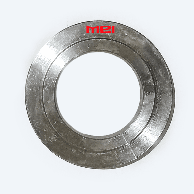 Main Shaft Housing Washer / Housing Cap