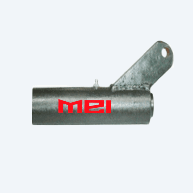 Spindle Housing Piston / Center Shaft Bush / Center Shaft Tube Gun