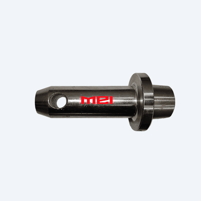 Side Pin / Tiller Pin / Holding Pin / Drobber Pin 28mm